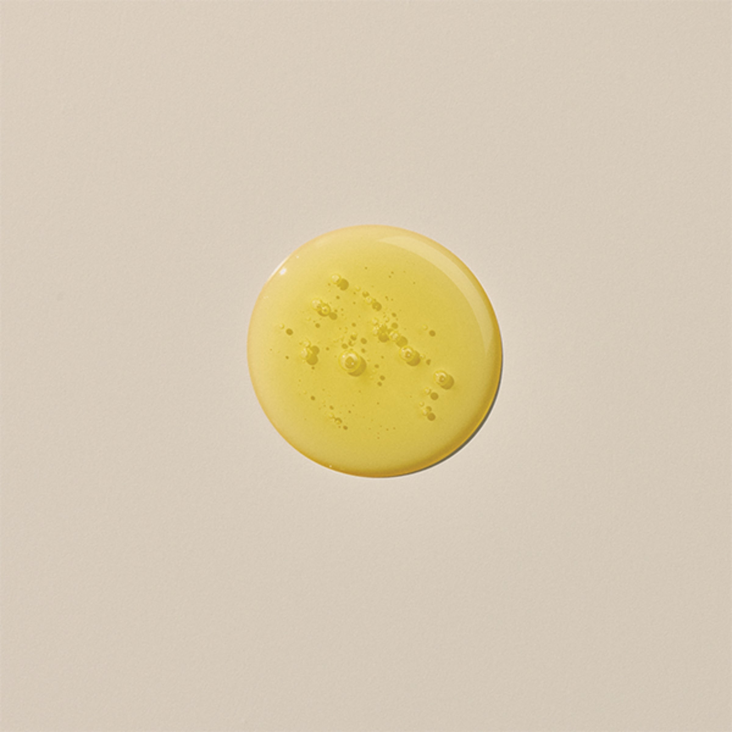 african gold | glow + restore oil elixir