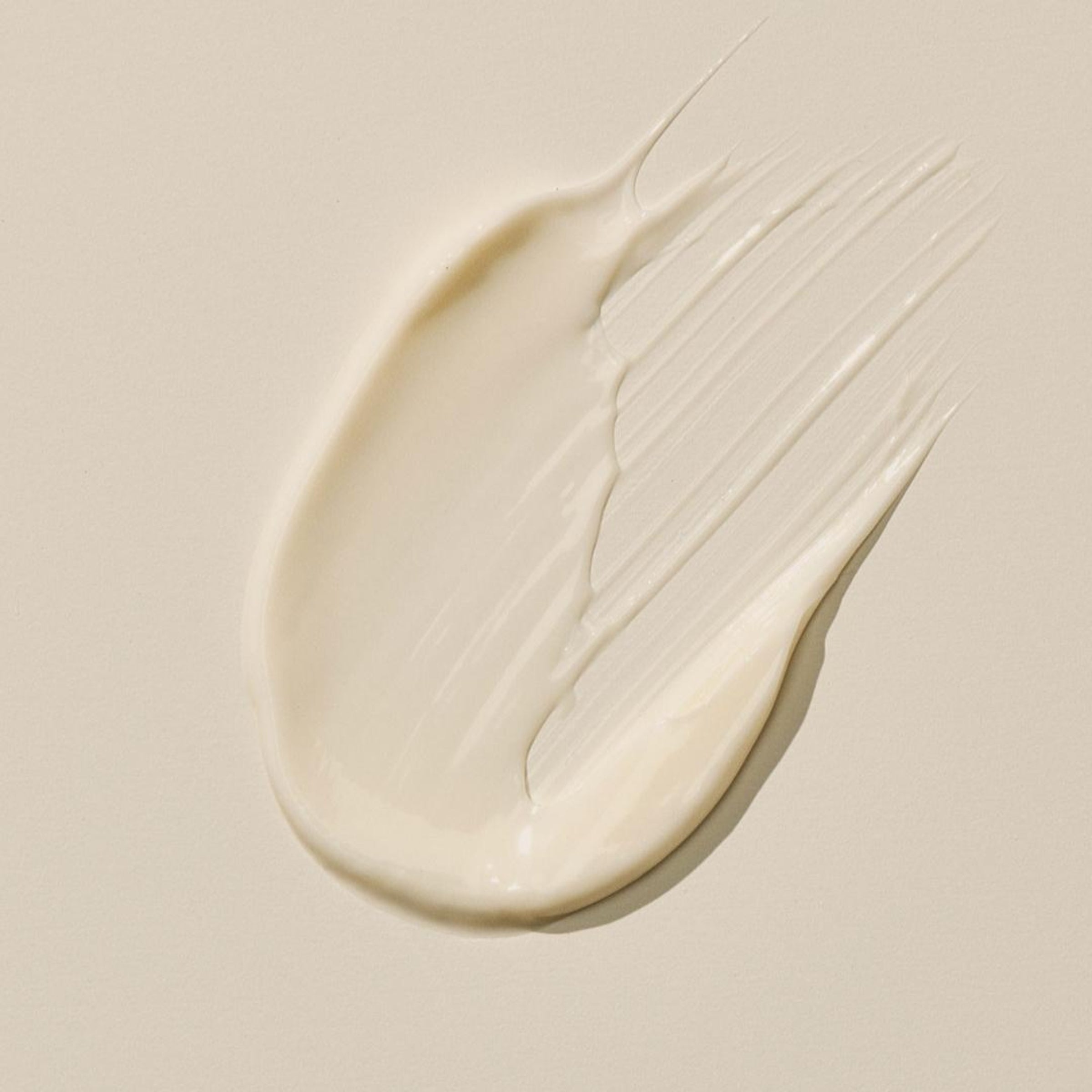 crème de la cream | lightweight hydration moisturiser