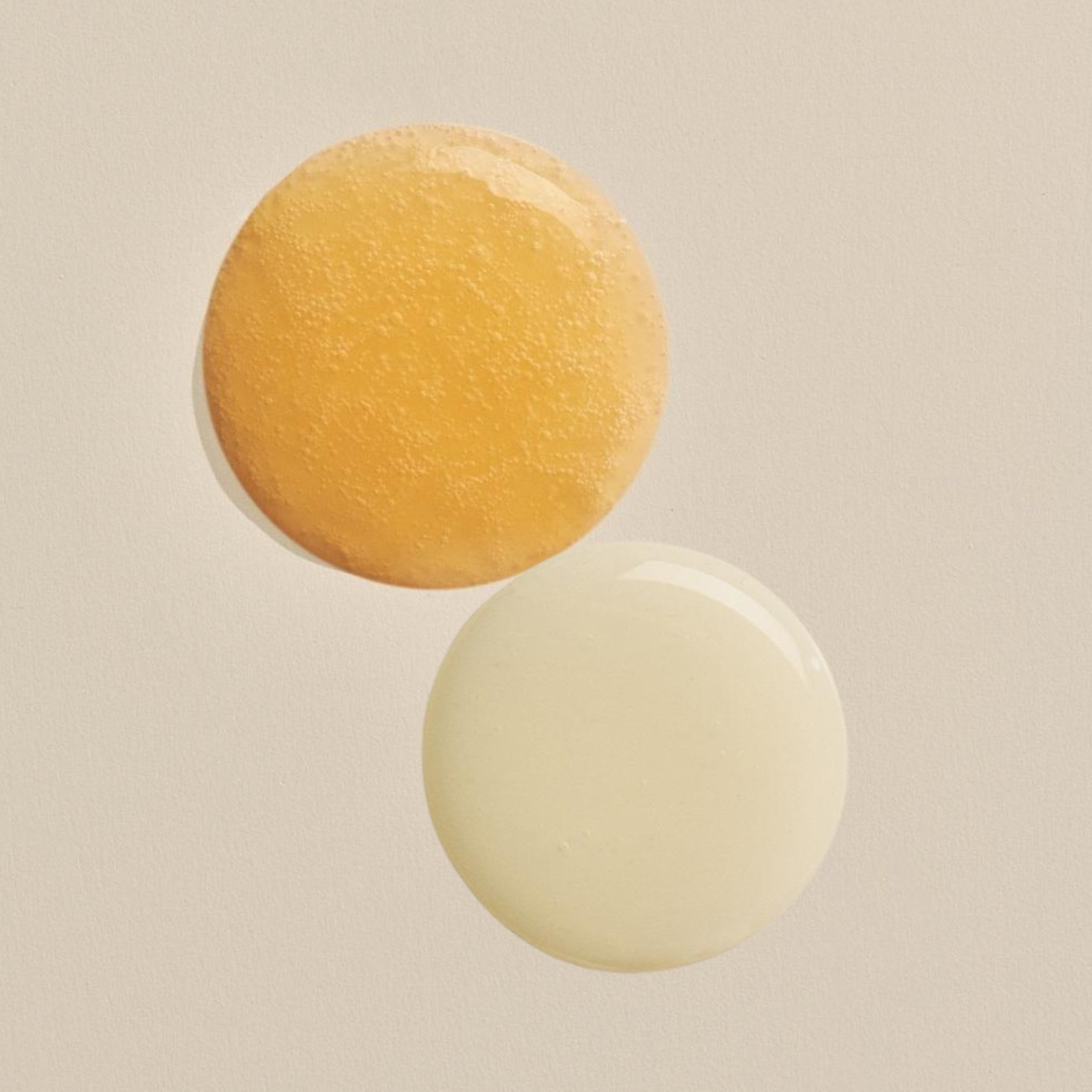 double cleanse duo | remove, clarify + renew