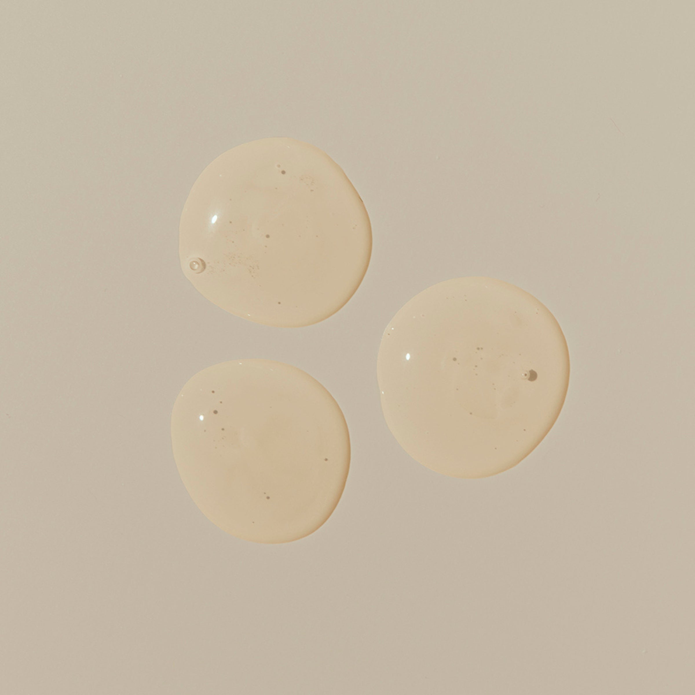 save our skin (sos) | exfoliate + control serum