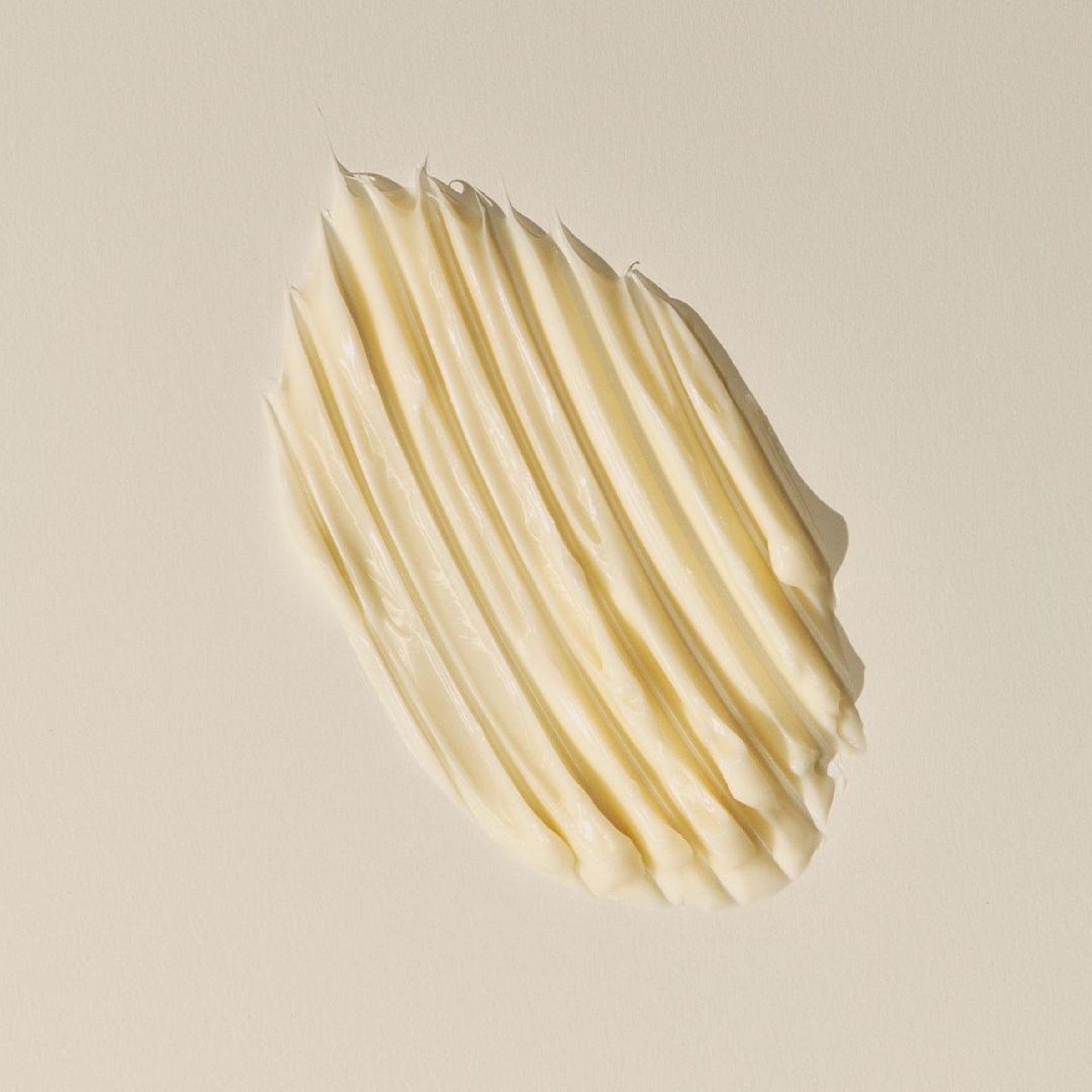 the du-pont | extra nourishment moisturiser