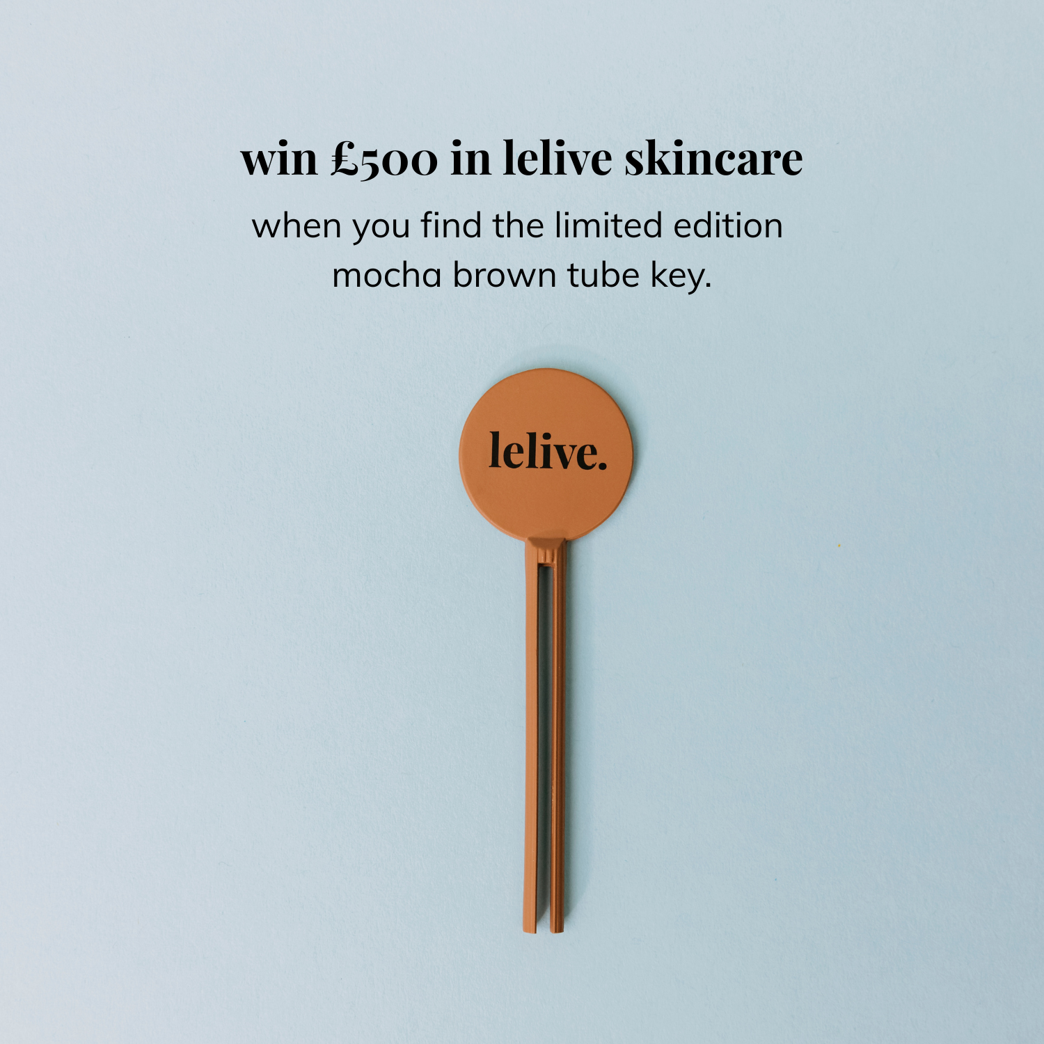 own the glow: mini icons | 7-piece set